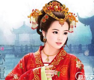 唐朝公主如狼似虎,诗人王维为何惨遭“玷污”