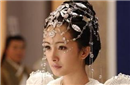 古代嫡女和庶女究竟有何不同？为何待遇差距大