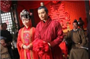 古代洞房花烛夜新娘不“落红”会有什么样的下场？