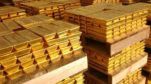世界史上的十个惊天大谎：百慕大没有任何异常