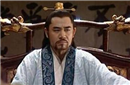 历史揭秘：明朝时众宫女为什么要谋杀嘉靖帝？