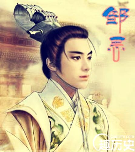 揭秘：邹忌为何要讽谏？邹忌讽谏的结果如何？