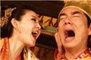 野史秘闻：南宋四代皇帝为何都搞不定李凤娘？