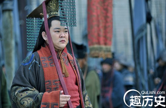 刘禅真的是扶不起的阿斗吗 真相竟然是这样？