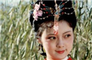 红楼梦中千娇百媚的十二金钗 你最中意谁？
