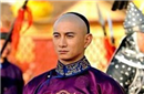 古代有个非常纠结的职业 一不小心就要掉脑袋