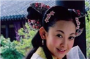 古代历史上最早的女富豪 竟然是个寡妇！
