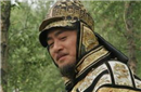 道光皇帝厉行节俭 喝一碗片儿汤却近万两白银