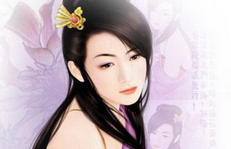 中国最早的美女间谍竟然是她，为一国带来灭亡