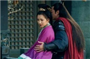一代美女貂蝉结局之谜：吕布死后她又跟了谁？