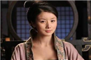 揭秘：李祖娥为何要掐死和叔叔高湛生的女儿？