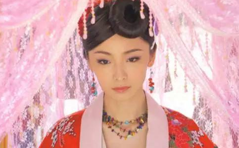 揭秘古代妓女的四种人生结局，年老色衰之后的悲惨末路