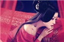 史上欲求最多的女性是谁？竟然不是慈禧武则天