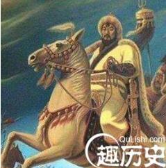 &ldquo;上帝之鞭&rdquo;蒙哥汗死因揭秘，蒙古帝国覆灭的开始