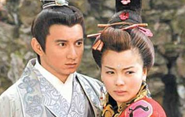 赵光义为什么要毒死投降后的李煜？是怕他吗？