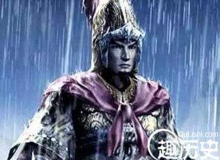 为何皇帝刚赏赐他免死金牌他就反了？免死金牌究竟为何物？