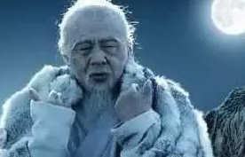 第一个利用空气动力的人，听说已经羽化升仙