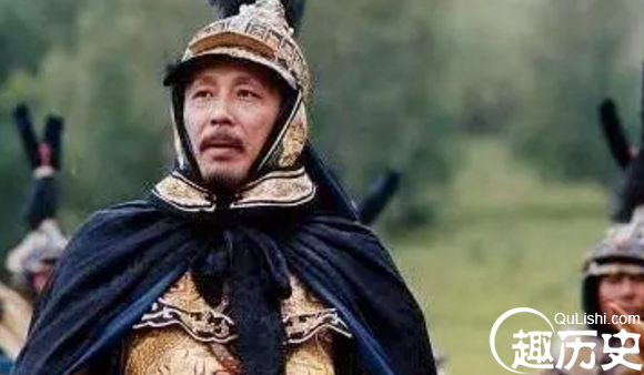 康熙为什么不吃山珍海味，反而偏爱素食