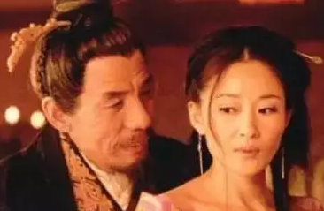 最荒唐，朱温传位于养子朱友文，竟是由于儿媳&ldquo;功夫&rdquo;好！