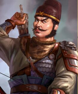 两个落榜生一步一步辅佐刘家继子身份的朱温发迹成后梁皇帝