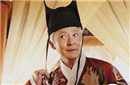 野史秘闻：太监动手术后割下的三件套去了哪里？