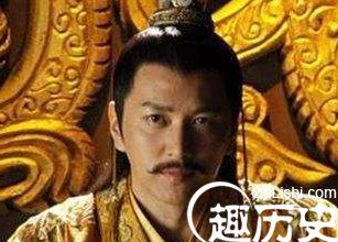 古代中国有被砍头的皇帝吗？宋理宗头颅被和尚拿去盛酒