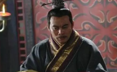 春秋最冷血之人，父亲将死前想吃菜，不给杀之