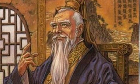 诸葛亮师傅水镜先生有多厉害？有几个弟子？