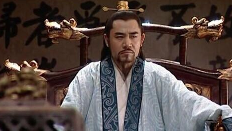 二十八年不上朝的万历皇帝，是被历史掩埋的千古一帝