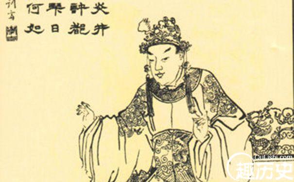 曹丕的文武双全真的只是吹嘘吗?