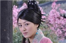 解密：历史上最理直气壮的出轨女人是谁？