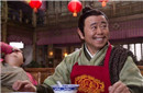 武大郎为何不理会潘金莲状告武松调戏她？