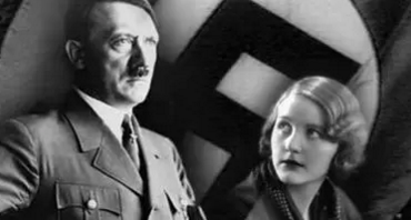 希特勒曾发明了两样东西，竟让人如此疯狂！