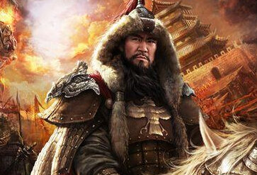 深度揭秘蒙哥大汗究竟因何而死？蒙哥的死因是什么？