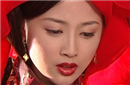 古代皇帝的老婆成天不上班干什么？发工资吗？