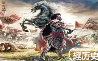 一将功成万骨枯，古代战场是如何处理尸体的？
