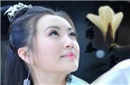 揭秘第一个竟因抢了下属妻子而惨死的国君！
