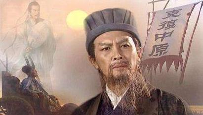 姜维尽得诸葛亮真传，为何却始终斗不过邓艾？