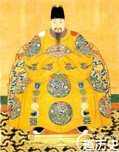 建文帝究竟逃到哪里去了？大明第一疑案终于被解开