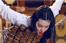 史上下场最悲惨的小三：结局残忍竟令人发指！