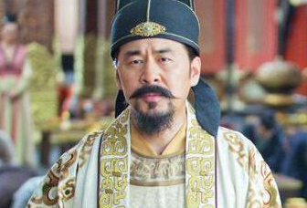 赵匡胤是怎么死的？烛影斧声是不是赵光义弑兄的掩饰