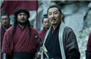 古代神秘美女战队 竟然替刘邦挡刀甘当炮灰