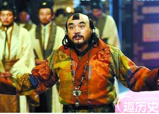 唐朝击败此国，抓到首领放回后还封其为王，如今竟向中国勒索10亿