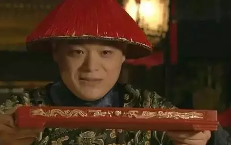 清代敬事房这么多规矩你知道吗？怪不得皇帝爱去避暑山庄