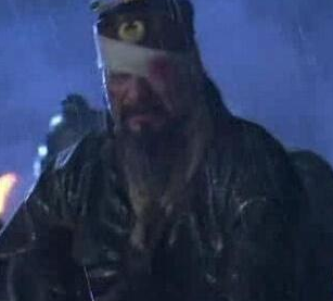 强抢大臣的继母当妃子的皇帝，历史上也就他一个了吧