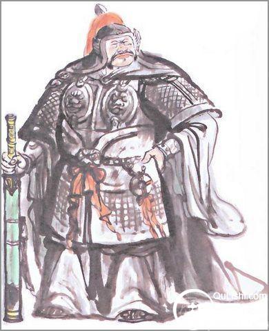 夏侯玄的简介​ 司马师​与夏侯玄是什么关系