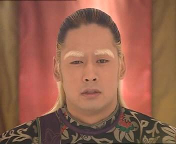 他只是一名小小的太监，却为何能让皇帝叫他二哥？