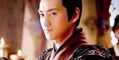 史上最得人心的帝王，比刘邦牛多了