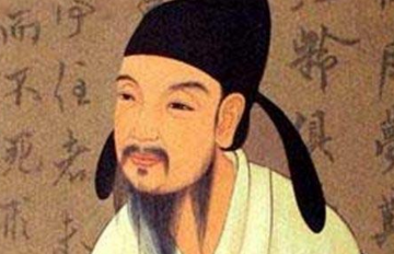 因子得贵的房彦谦，唐朝良相房玄龄之父