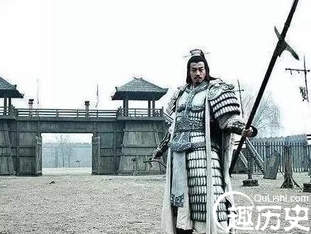 项羽为什么不肯渡江东山再起，而要选择自刎？原因让人钦佩